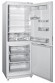 Холодильник АТЛАНТ XM-4012-022